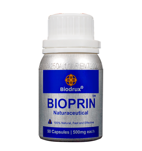 BIOPRIN BIOPRIN